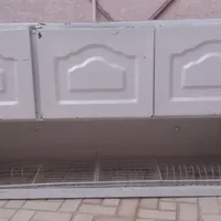 آب چکان