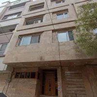 مـ-97-ـتر-لاکچ-ری-فول-ش-رای-ط-وام