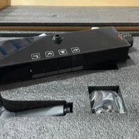 یونورست هوشمند پیانویی