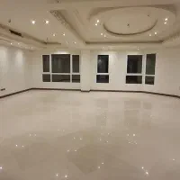 110-متر-2-خ-کلید-نخورده-علامه