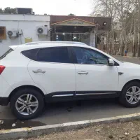 جکs5|خودرو سواری و وانت|تهران, شمشیری|دیوار