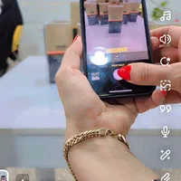 پخش مرکزی قهوه لاغری و قوای جن سی