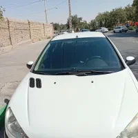 206 اس دی v9 اتومات مدل ۹۱