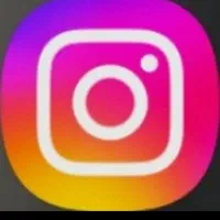اینستاگرام‌
