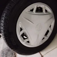 پراید صبا مدل 1384|خودرو سواری و وانت|گلستان (تهران), |دیوار