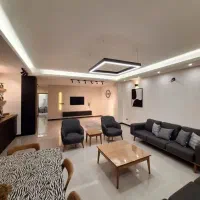 آپارتمان-54-متری-بحر-میدان-الغدیر