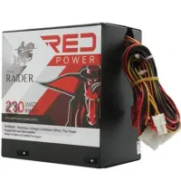 پاور کامپیوتر 430 وات