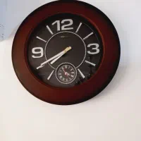 ساعت دیواری ایتالیایی