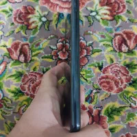 Samsung Galaxy a9 حافظه 128گیگ|موبایل|خرم‌آباد, |دیوار