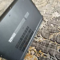 لپتاپ آیسر نو|رایانه همراه|بندرعباس, |دیوار