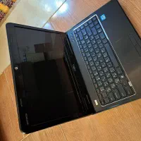 لپتاپ Dell inspiron N4110|رایانه همراه|اسدآباد, |دیوار