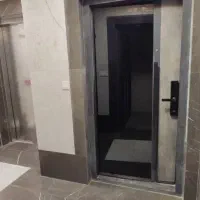 86 متر نوساز موقعیت اداری بر خیابان اصلی|فروش دفتر کار، اتاق اداری، مطب|تهران, ابوذر|دیوار