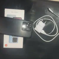 گوشی شیامی redmi 10A|موبایل|اهواز, منبع اب|دیوار