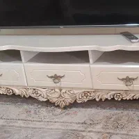 میز تی وی 140