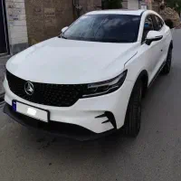 اجاره خودرو دیگنیتی پرایم/کرایه اتومبیل/رنت ماشین