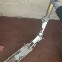 اسکوتر