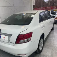 اریو مدل۹۷ کلکسیونی|خودرو سواری و وانت|ملایر, |دیوار