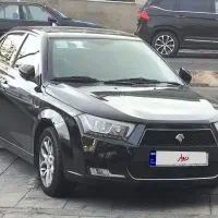 دنا پلاس توربو اتومات 1400