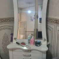 میز کنسول