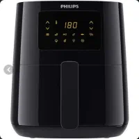 هواپز فیلیپس مدل HD9252