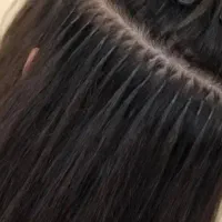 هدیه یلدا روز مادری. کراتین.احیا و صافی.اکستنشن مو|خدمات آرایشگری و زیبایی|شاهینشهر, اقبال لاهوری|دیوار