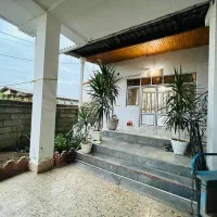 ویلا دوخوابه روستایی کاردگرکلا - کد 645183