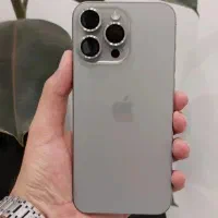 iphone15 pro max 256