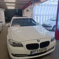 پولیش سرامیک احیای رنگ|خدمات موتور و ماشین|کرج, شهرک ظفر|دیوار