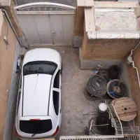 دوطبقه مجزا