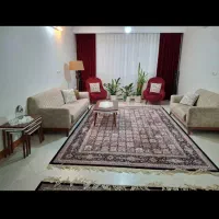 فروش مبلمان نو جهیزیه