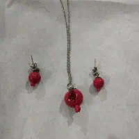 سرویس یلدایی رنگ ثابت|بدلیجات|مشهد, طرق|دیوار