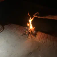 خانه-ویلایی