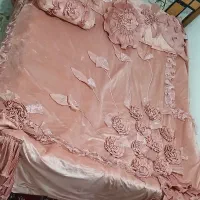 روتختی مناسب جهیزیه