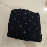 قصری نخ عراق|لباس|پیرانشهر, |دیوار