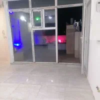 خانه مفتح فروش فوری