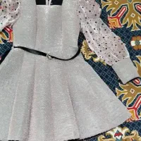 لباس مجلسی نوی نو|لباس|مشهد, دوست آباد|دیوار