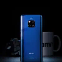 گوشی هواوی میت ۲۰ پرو