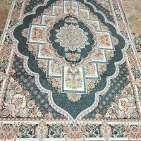فرشینه نو نو حتی یبارم استفاده نشده