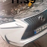 مکانیک سیار شبانه روزی تخفیف ویژه گذاشتیم تا تاریخ|خدمات موتور و ماشین|ساوه, |دیوار