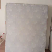 تشک خوشخواب