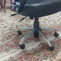 صندلی|صندلی و نیمکت|بندر انزلی, تهران|دیوار