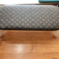 زیر دستی ناخن نو