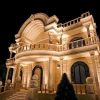 ب چندکارگر ماهر دائمی در سنگ کاری نیاز مندیم