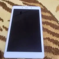 تبلت سامسونگ 4g LTE سیم کارت خور رم خور