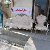 مدل زیبای نگار و مدل فرانسوی چسترنو نو
