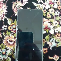 سامسونگ Galaxy A12 با حافظهٔ ۶۴ گیگابایت|موبایل|بوشهر, |دیوار