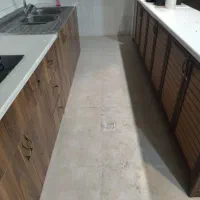 کابینت دست دوم|مصالح و تجهیزات ساختمان|ساوه, |دیوار
