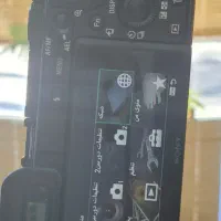 آلفا۶۴۰۰ورونین آراس مینی|دوربین عکاسی و فیلم‌برداری|مشهد, فرودگاه|دیوار