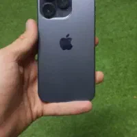 اپل ایدی و خدمات نرم افزاری