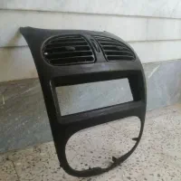 پنل کولر و هواکش